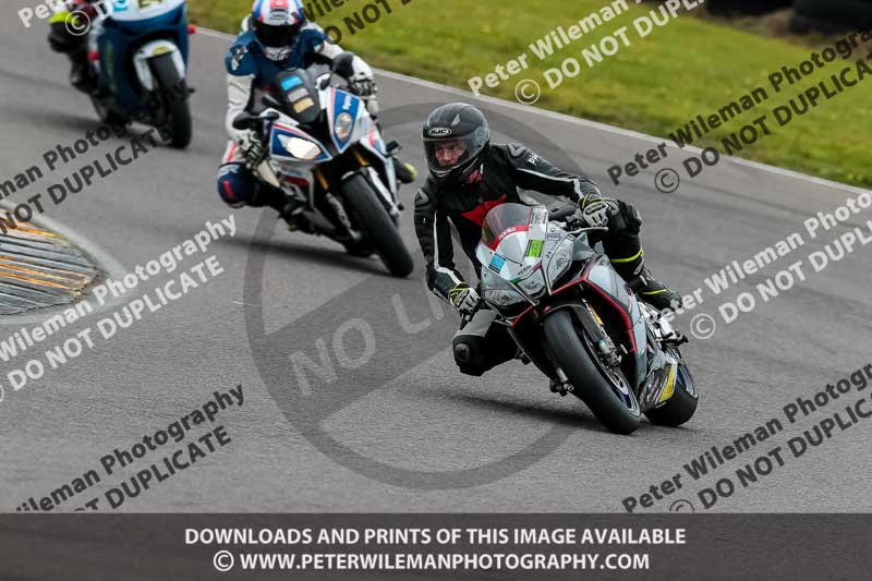 PJ Motorsport 2019;anglesey no limits trackday;anglesey photographs;anglesey trackday photographs;enduro digital images;event digital images;eventdigitalimages;no limits trackdays;peter wileman photography;racing digital images;trac mon;trackday digital images;trackday photos;ty croes